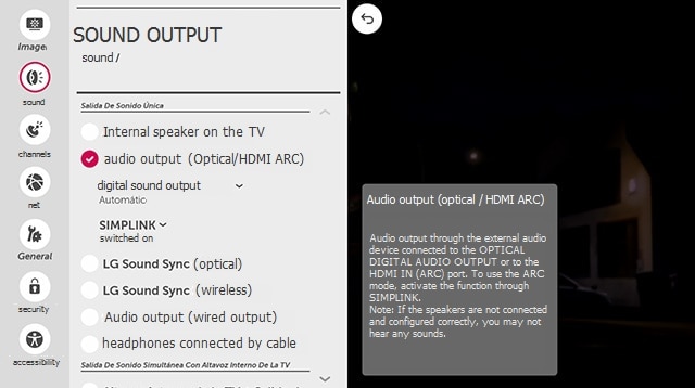 netflixsound%20english_9999